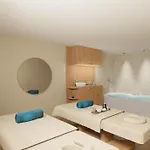 & Amoria La Baule, A Member Of Radisson Individuals
