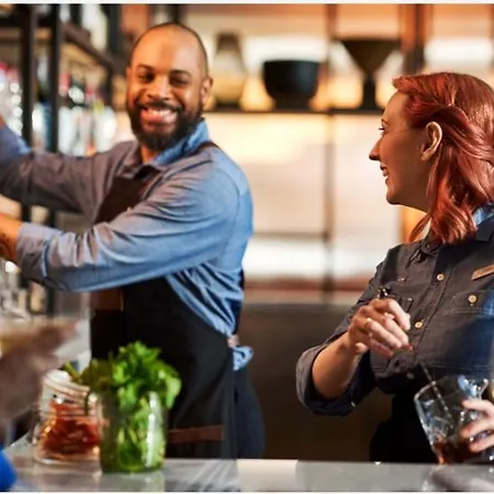 Hotel & Amoria La Baule, A Member Of Radisson Individuals *