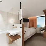 & Amoria La Baule, A Member Of Radisson Individuals Hotel