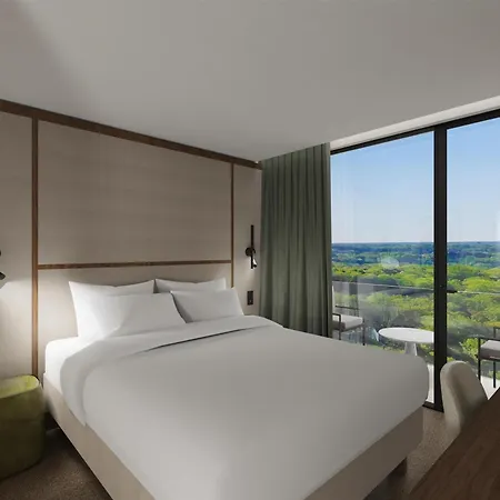 & Amoria La Baule, A Member Of Radisson Individuals La Baule-Escoublac