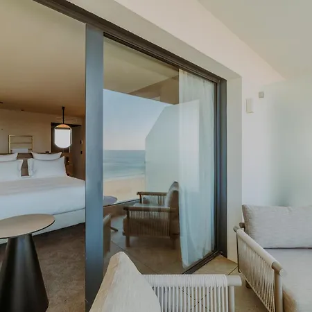 Ξενοδοχείο & Amoria La Baule, A Member Of Radisson Individuals