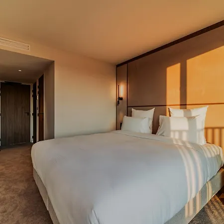 & Amoria La Baule, A Member Of Radisson Individuals