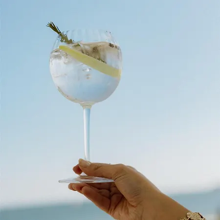 & Amoria La Baule, A Member Of Radisson Individuals La Baule