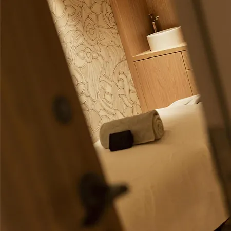 & Amoria La Baule, A Member Of Radisson Individuals La Baule