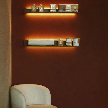 & Amoria La Baule, A Member Of Radisson Individuals 4*